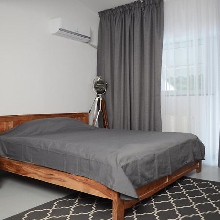 Omega House Hotel Bucureşti Eksteriør bilde