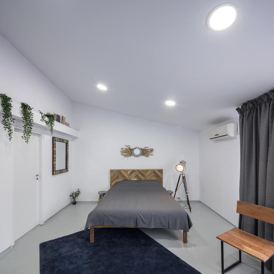 Omega House Hotel Bucureşti Rom bilde
