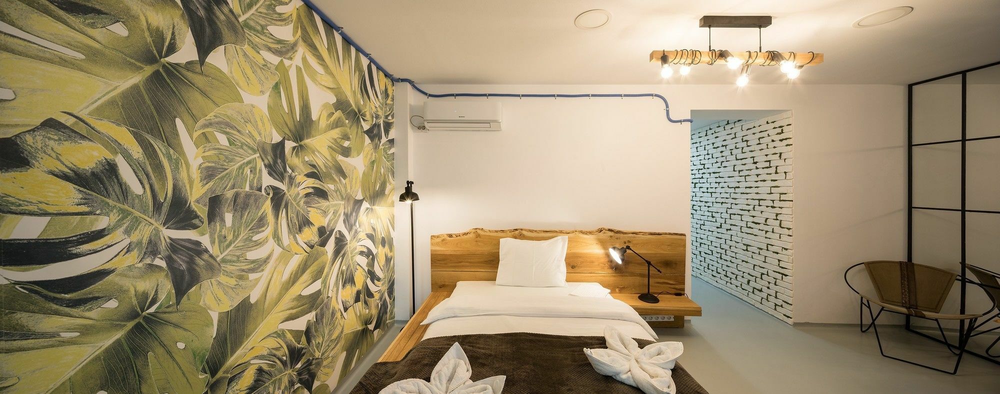 Omega House Hotel Bucureşti Eksteriør bilde