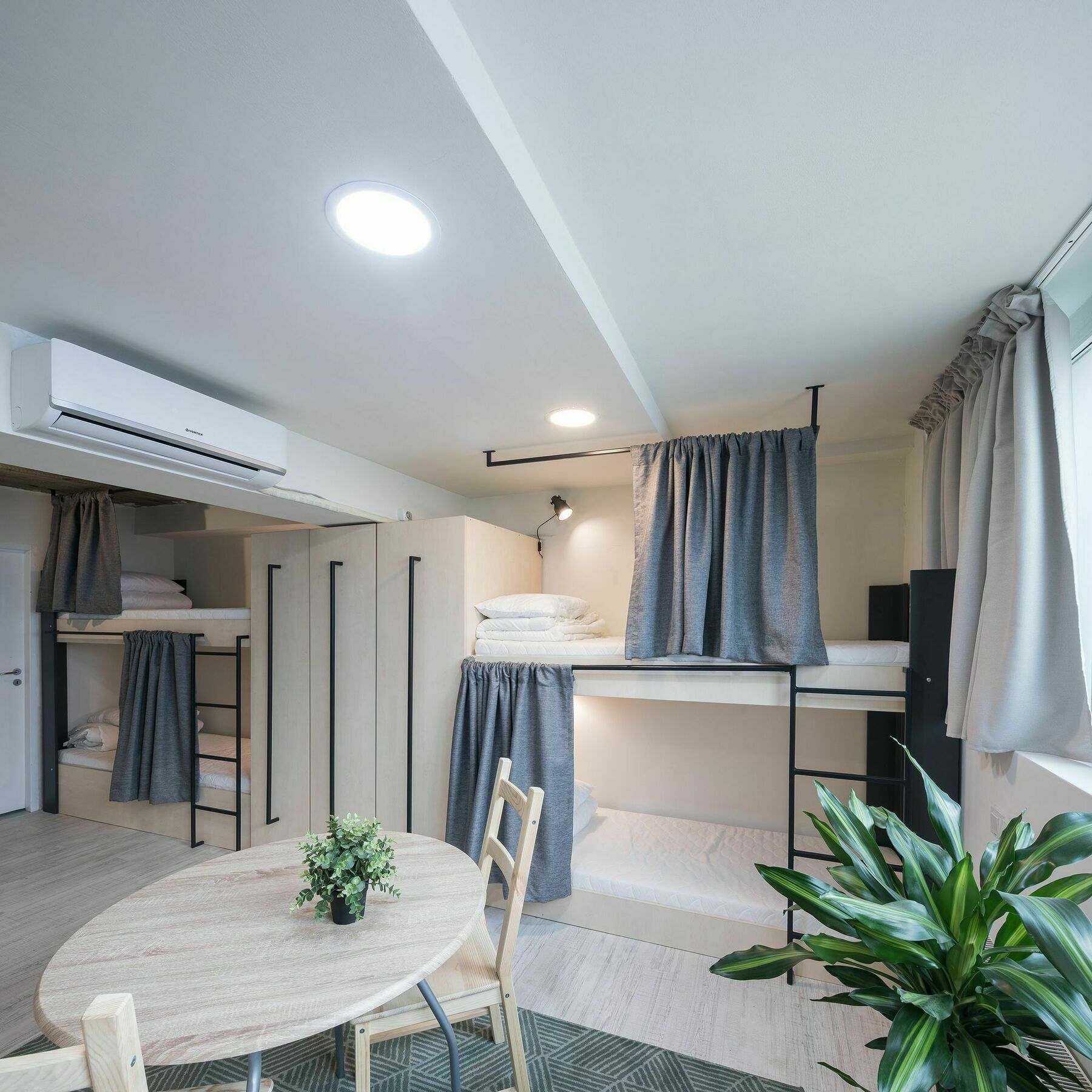 Omega House Hotel Bucureşti Eksteriør bilde