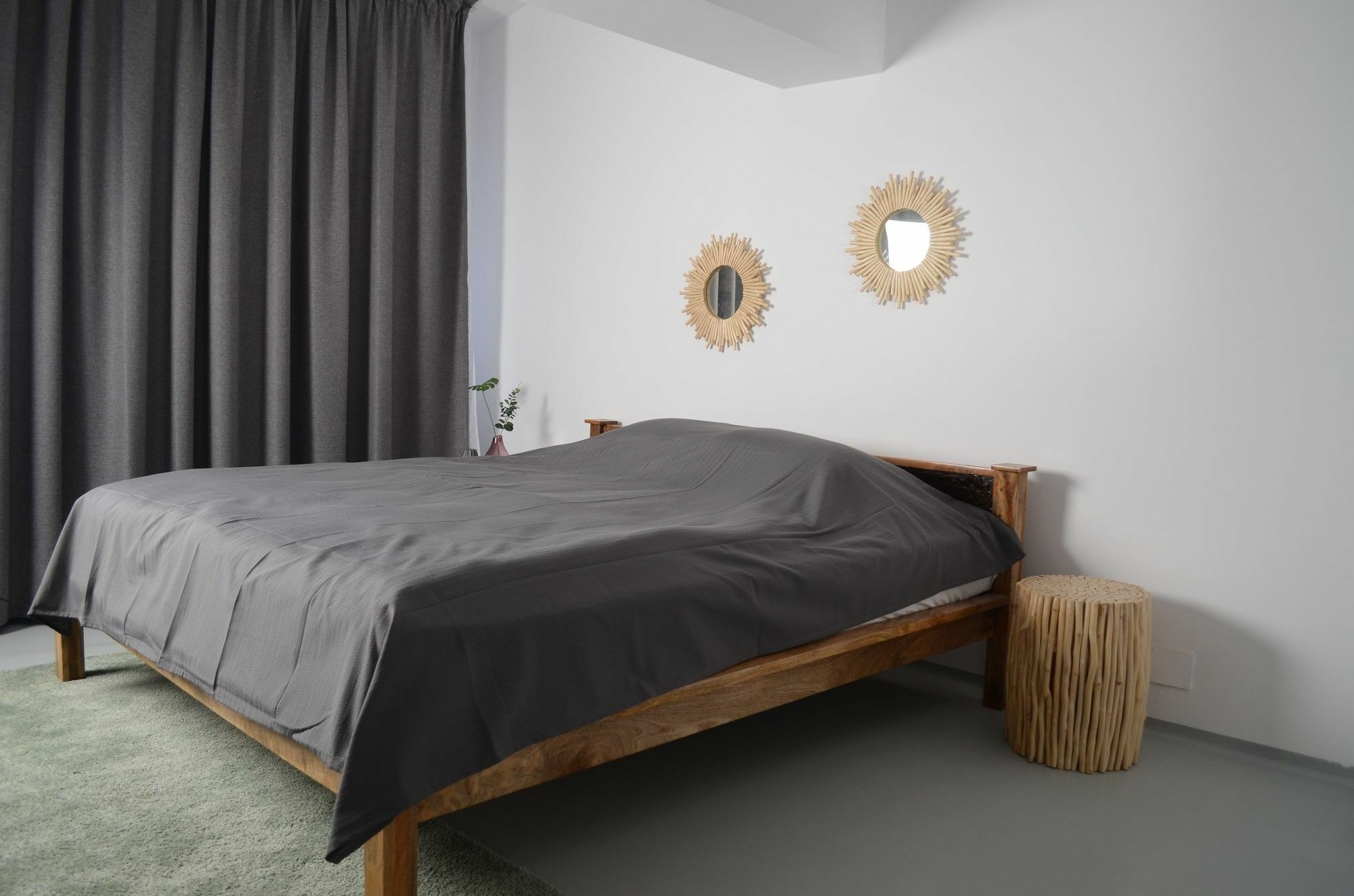 Omega House Hotel Bucureşti Eksteriør bilde